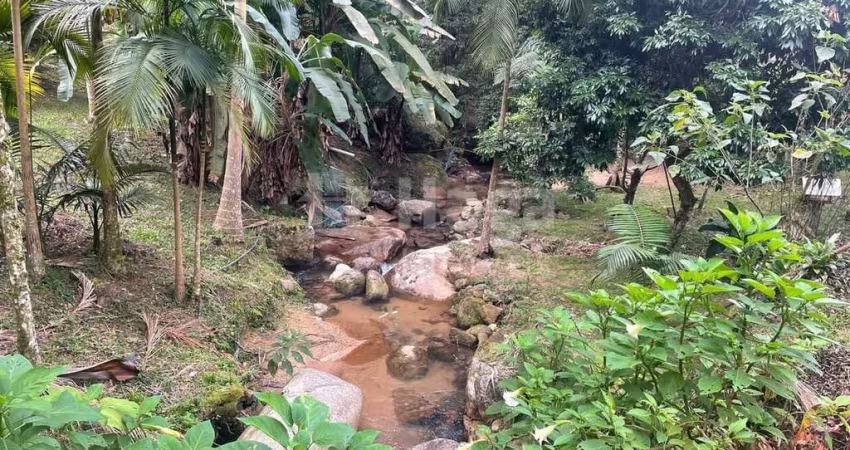 Sítio à venda em São João Batista/SC