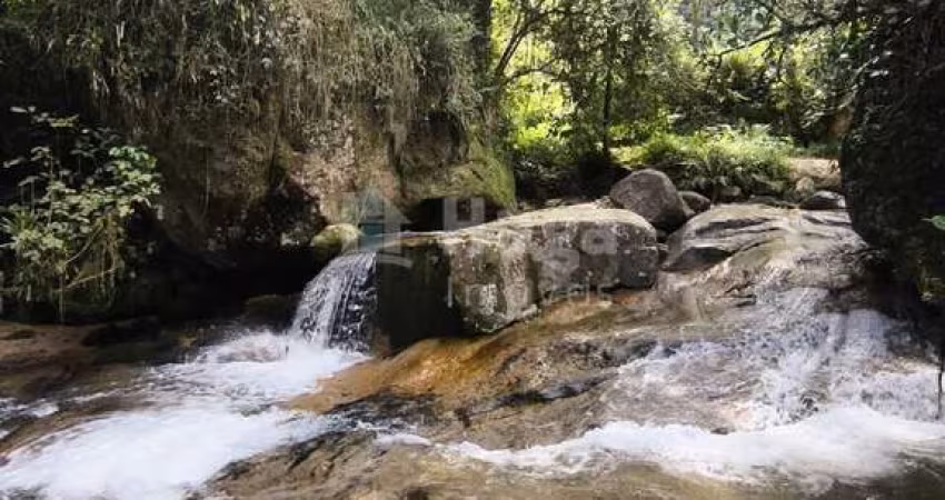 Sítio à venda em Major Gercino/SC