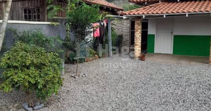 Sítio à venda em Canelinha/SC