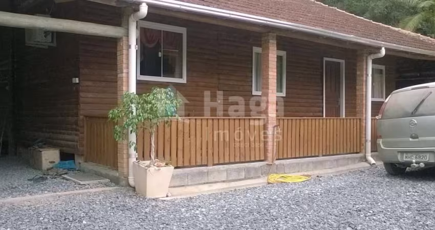 Chácara à venda em Massaranduba/SC