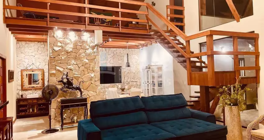 Chácara / sítio com 3 quartos à venda no Moura, Canelinha 