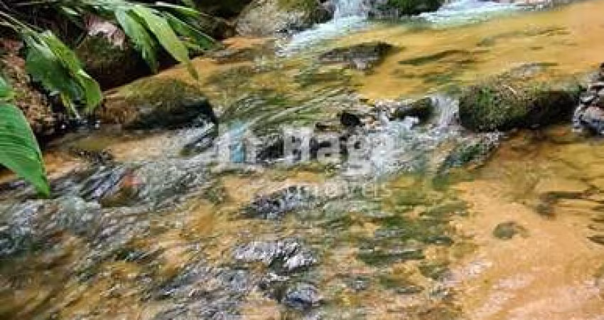 Terreno rural à venda em Nova Trento/SC