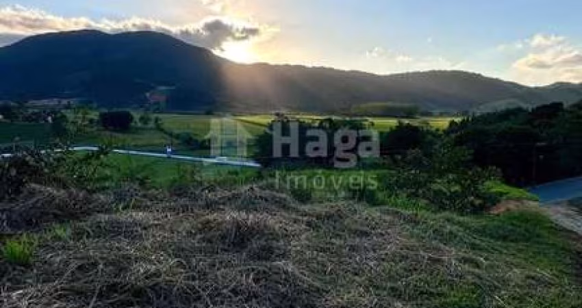 Chácara à venda em Tijucas/SC