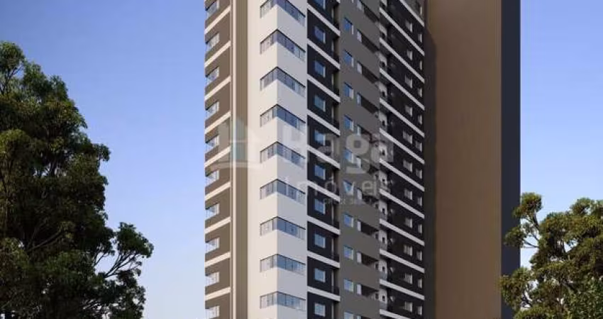 Apartamento Padrão à venda em Brusque/SC