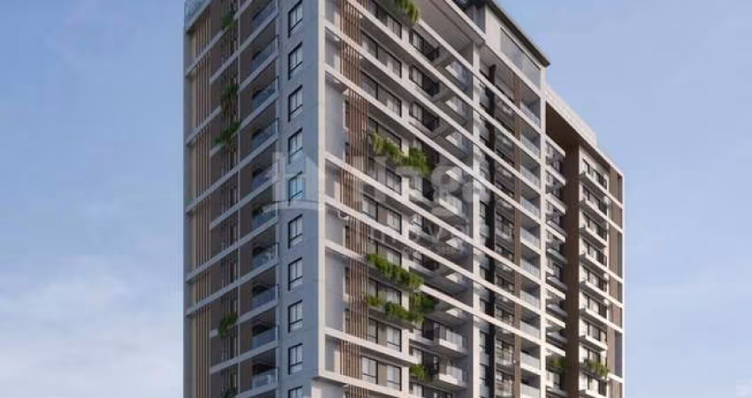 Apartamento à venda no bairro Vibapark Porto Belo em Porto Belo/SC