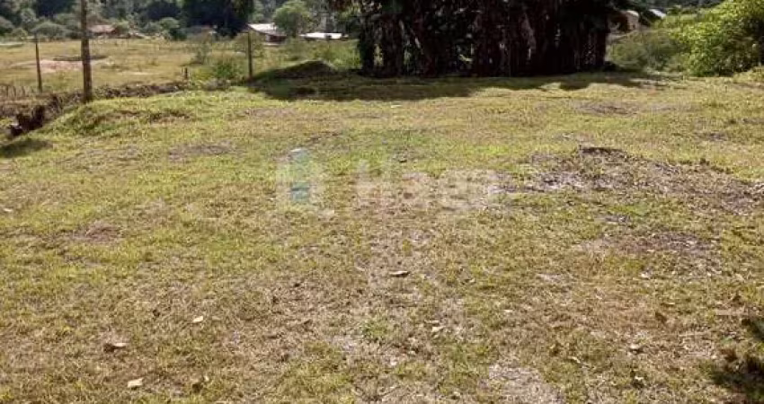Terreno à venda no Lageado Baixo, Guabiruba 