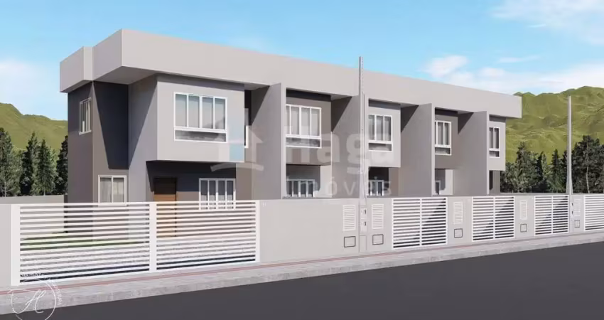 Casa com 3 quartos à venda no Limeira Baixa, Brusque 