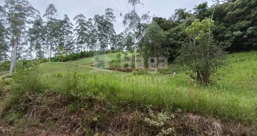 Fazenda à venda no Guabiruba Sul, Guabiruba 