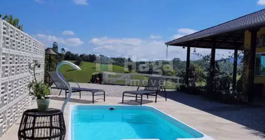 Fazenda à venda no Povoado de Barracão, Gaspar 