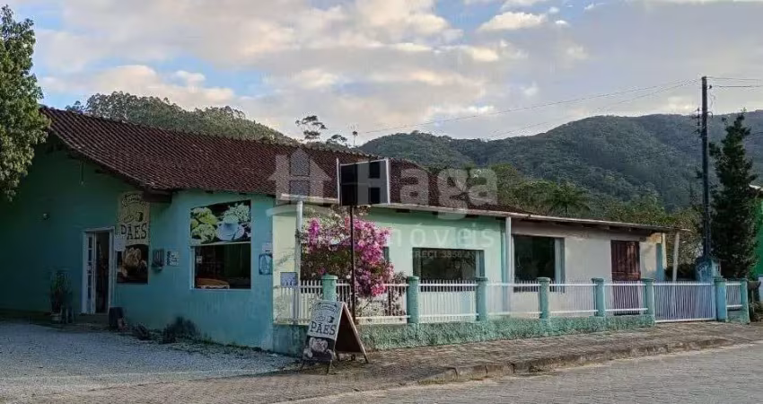 Casa com 3 quartos à venda em Planície Alta, Guabiruba 