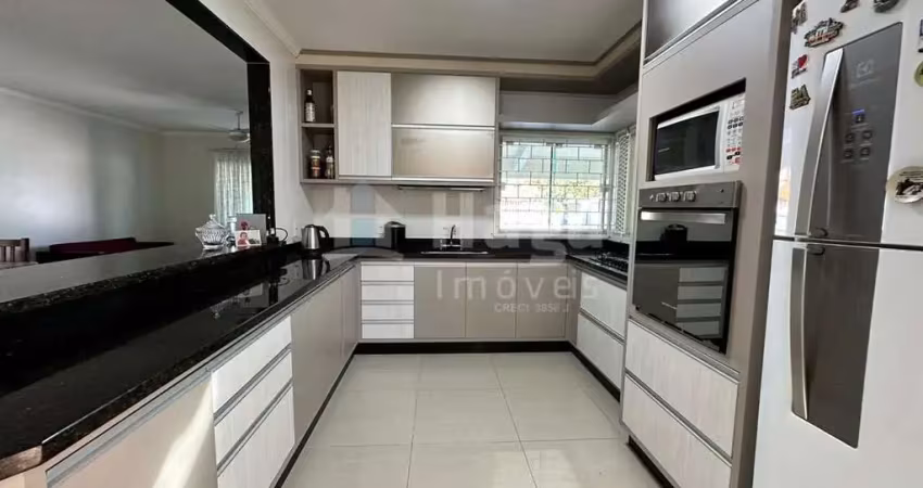 Casa com 7 quartos à venda no Gravata, Navegantes 