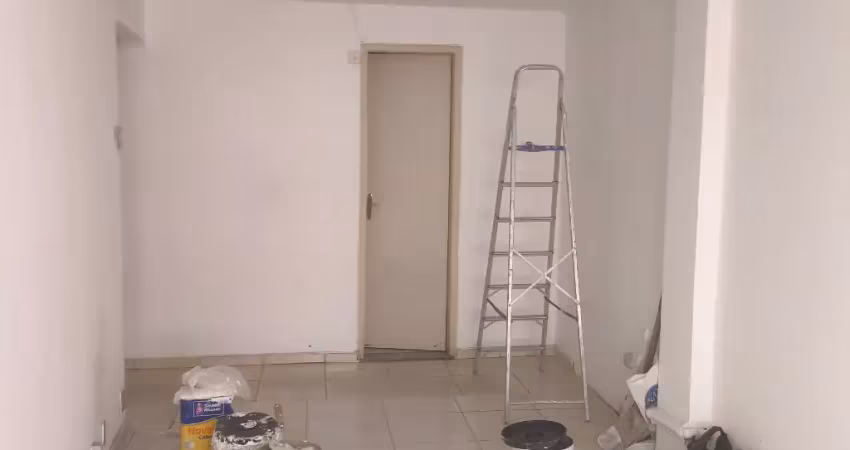 Sala comercial com 1 sala para alugar na Rua Gessyr Gonçalves Fontes, 122, Centro, São João de Meriti