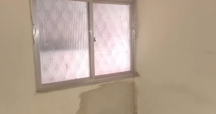 Sala comercial com 2 salas para alugar na Rua Gessyr Gonçalves Fontes, 122, Centro, São João de Meriti
