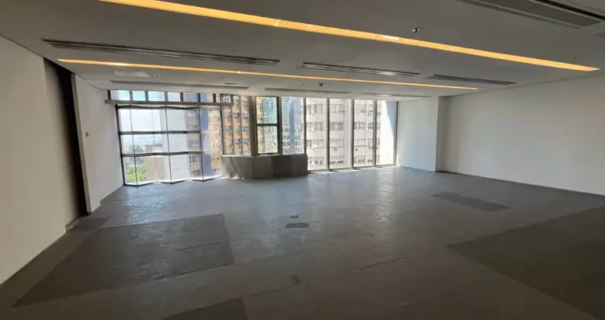 Sala comercial com 4 salas para alugar na Avenida Rio Branco, 12, Centro, Rio de Janeiro