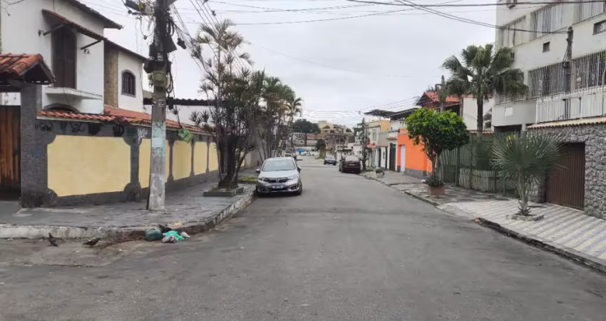 Ponto comercial para alugar na Rua José Peixoto, 181, Centro, São João de Meriti