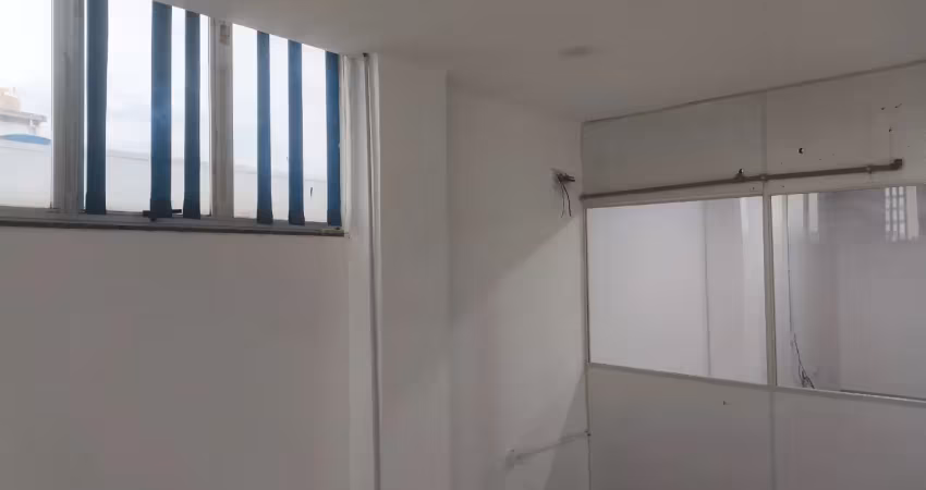 Sala comercial com 10 salas para alugar na Rua Expedicionários, 90, Centro, São João de Meriti