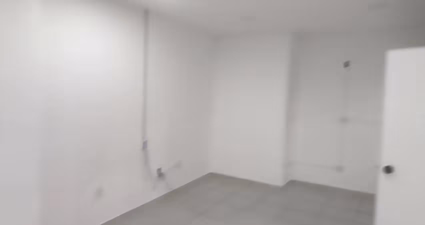 Sala comercial com 10 salas para alugar na Rua Expedicionários, 90, Centro, São João de Meriti