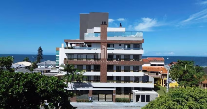 Residencial Milano - Apartamento com localização privilegiada!