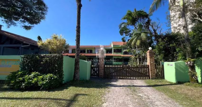 Residencial recanto da amizade! balneário princesa do mar!