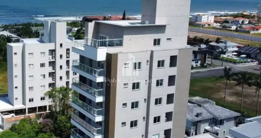 Cobertura duplex , 207 m² , 04 quartos ( 02 deles suite), 200 metros da praia!