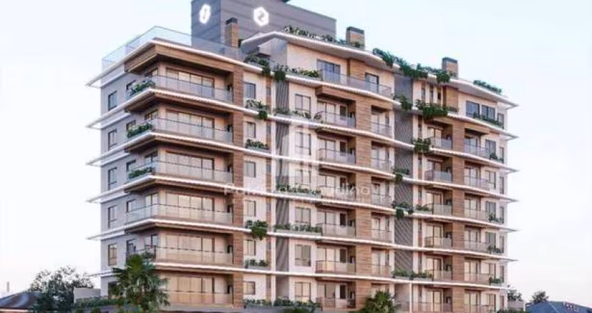 Residencial Milão, aptos com 01, 02 e 03 quartos ( 01 deles suite)
