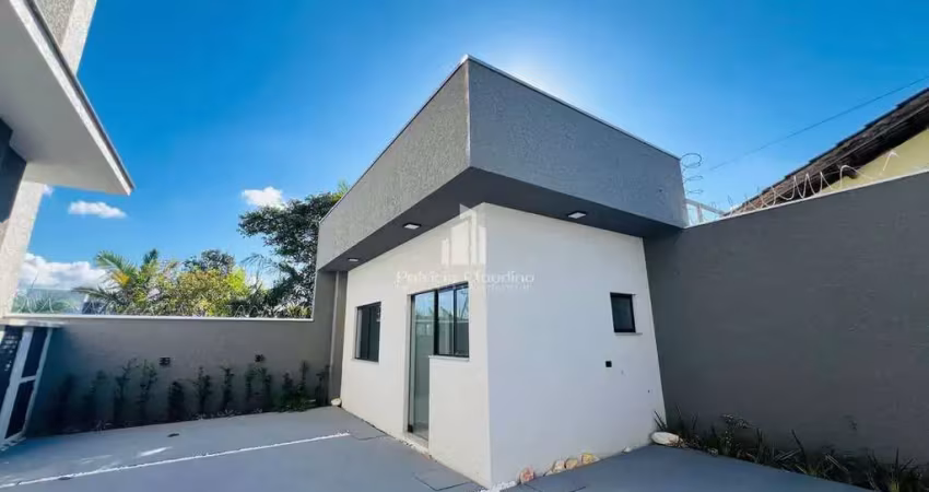 Praticidade! kitnet para locação na avenida saí mirim.