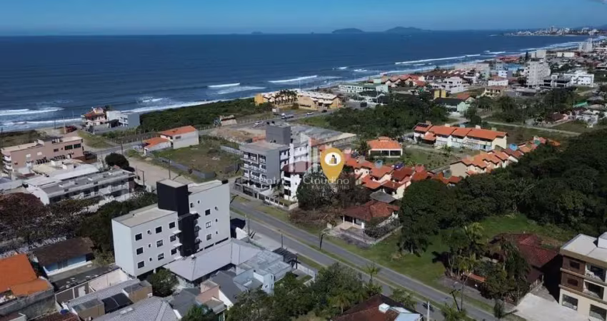 Terreno à venda na Rua 410 Paraná, 195, Barra do Sai, Itapoá