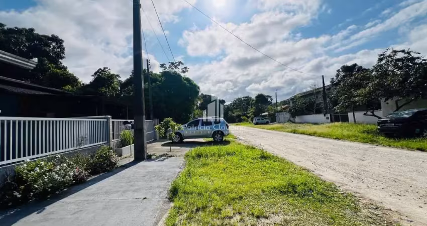Excelente casa com 03 dormitórios (sendo 01 suíte) - balneário paese!