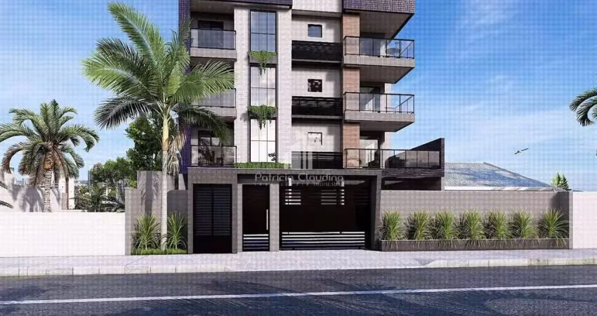 Lançamento edíficio majestic, apartamentos a partir de 106m² com 03 dormitórios!