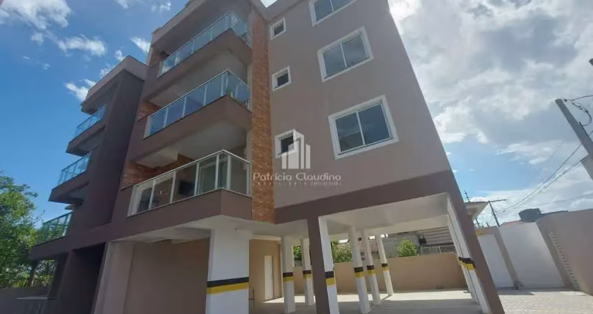 Residencial vivance á 470 metros da praia no balneário paese