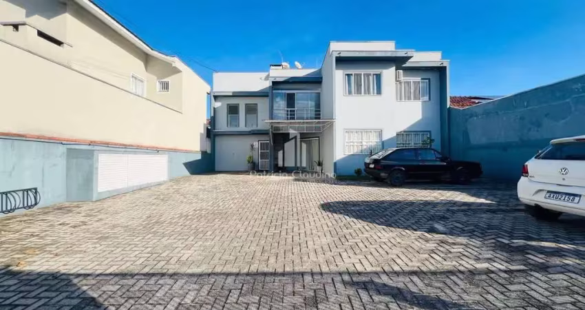 Apartamento térreo com 02 dormitórios - itapema do norte!