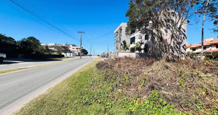 Terreno à venda na Rua 410 Paraná, 195, Barra do Sai, Itapoá