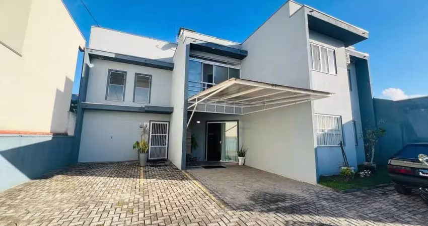 Apartamento térreo com 02 dormitórios - itapema do norte!