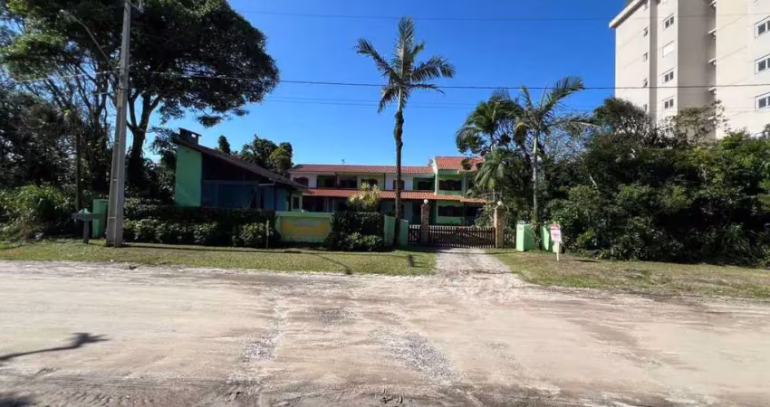 Residencial recanto da amizade! balneário princesa do mar!
