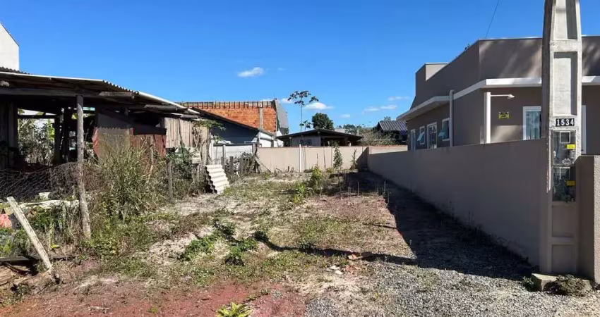 Excelente casa com 02 dormitórios, balneário mariluz!