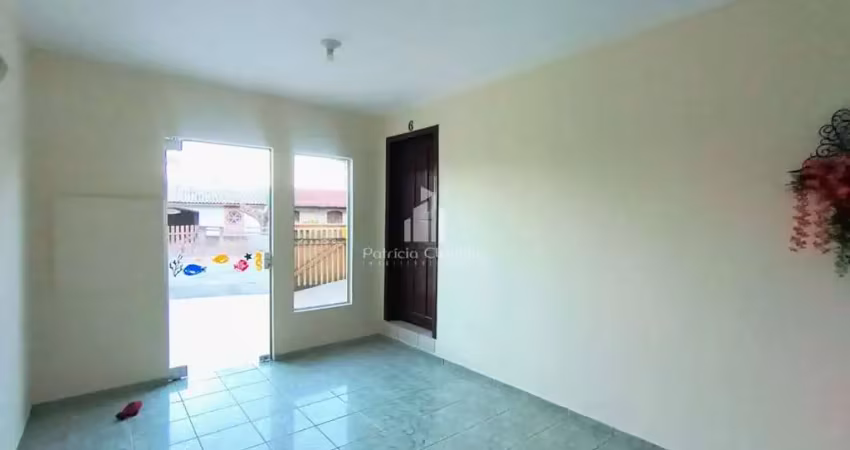 Apartamento com 03 dormitórios próximo mercado da maria