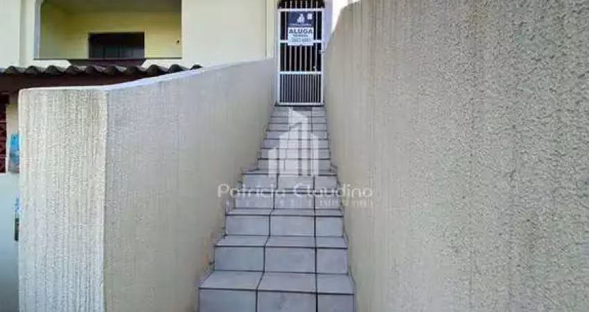Apartamento com 04 dormitórios próximo mercado da maria