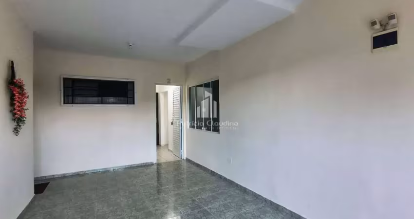 Apartamento com 1 quarto para alugar na Rua Vanilde Pereira Gomes, 404, Itapema do Norte, Itapoá