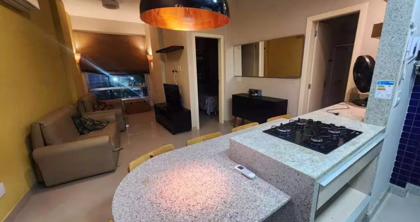 Apartamento para Venda em Rio de Janeiro, Copacabana, 2 dormitórios, 2 suítes, 3 banheiros