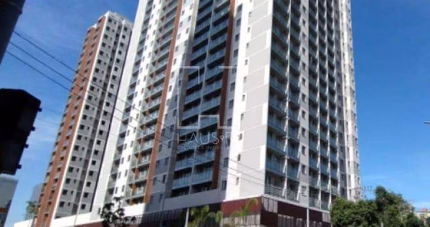 Apartamento para Venda em Rio de Janeiro, Porto maravilha, 3 dormitórios, 1 suíte, 2 banheiros, 1 vaga
