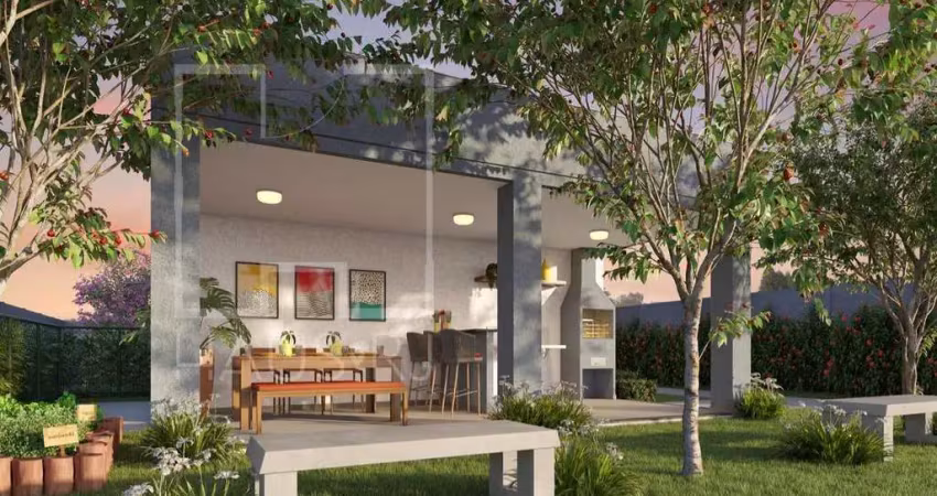 Apartamento para venda em rio de janeiro, engenho novo, 2 dormitórios, 1 banheiro