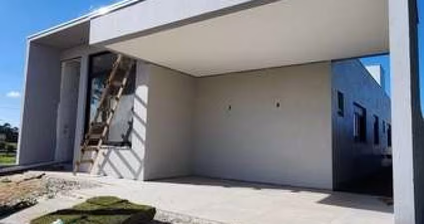 Excelente casa !!