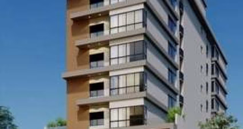 Privilege Residence