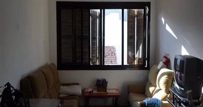 Kitnet / Stúdio à venda no Centro, Osório 