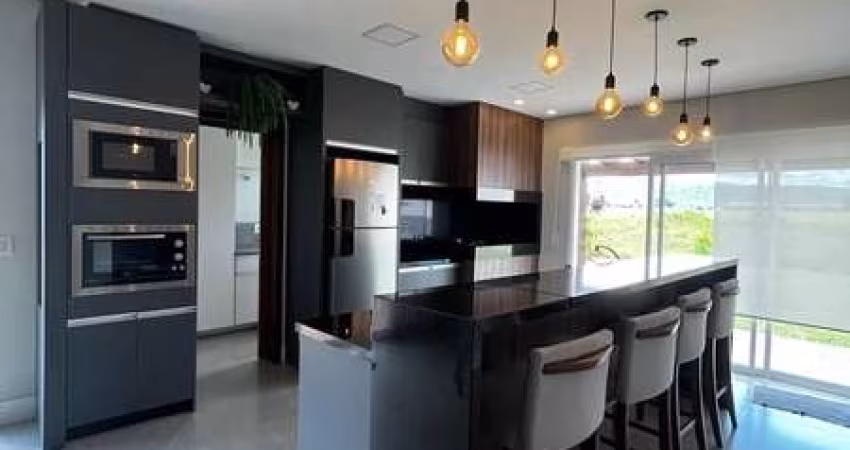 Casa com 3 quartos à venda em Bosque do Albatroz, Osório 