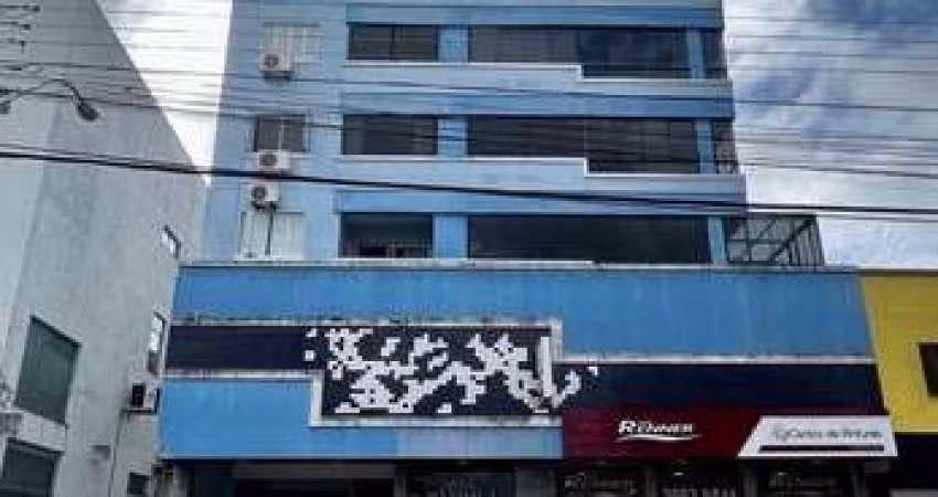 Kitnet / Stúdio à venda no Centro, Osório 