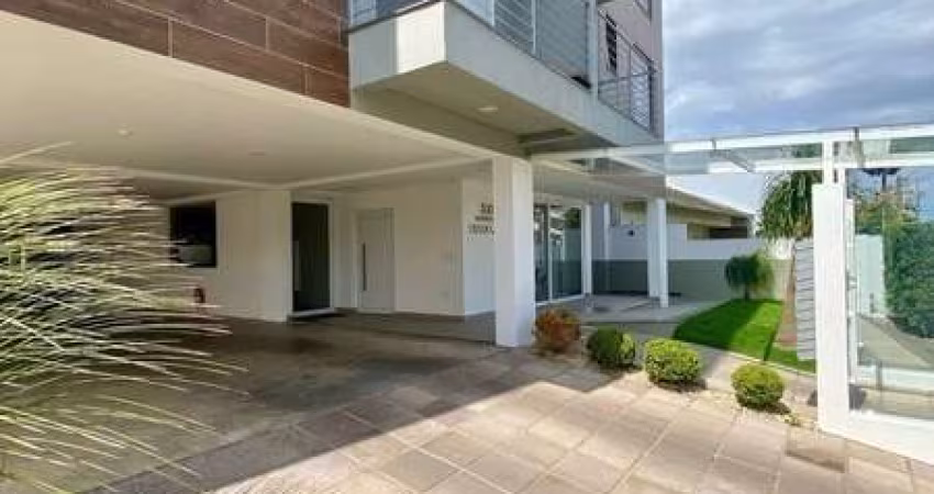 Apartamento para venda