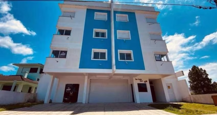 Apartamento em Osório