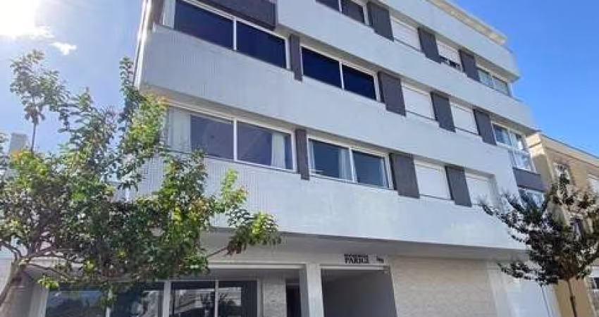 Apartamento no centro