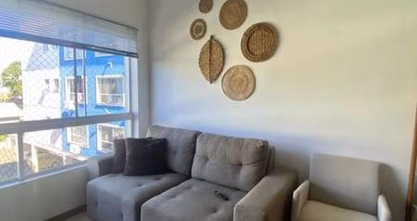 Belo apartamento no centro de Osório